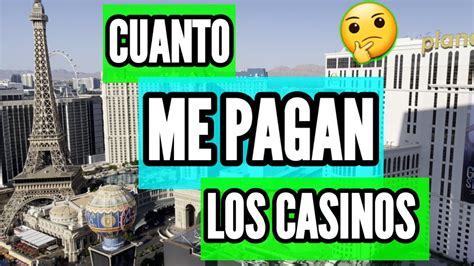 Casino ciudad atlántica historia.